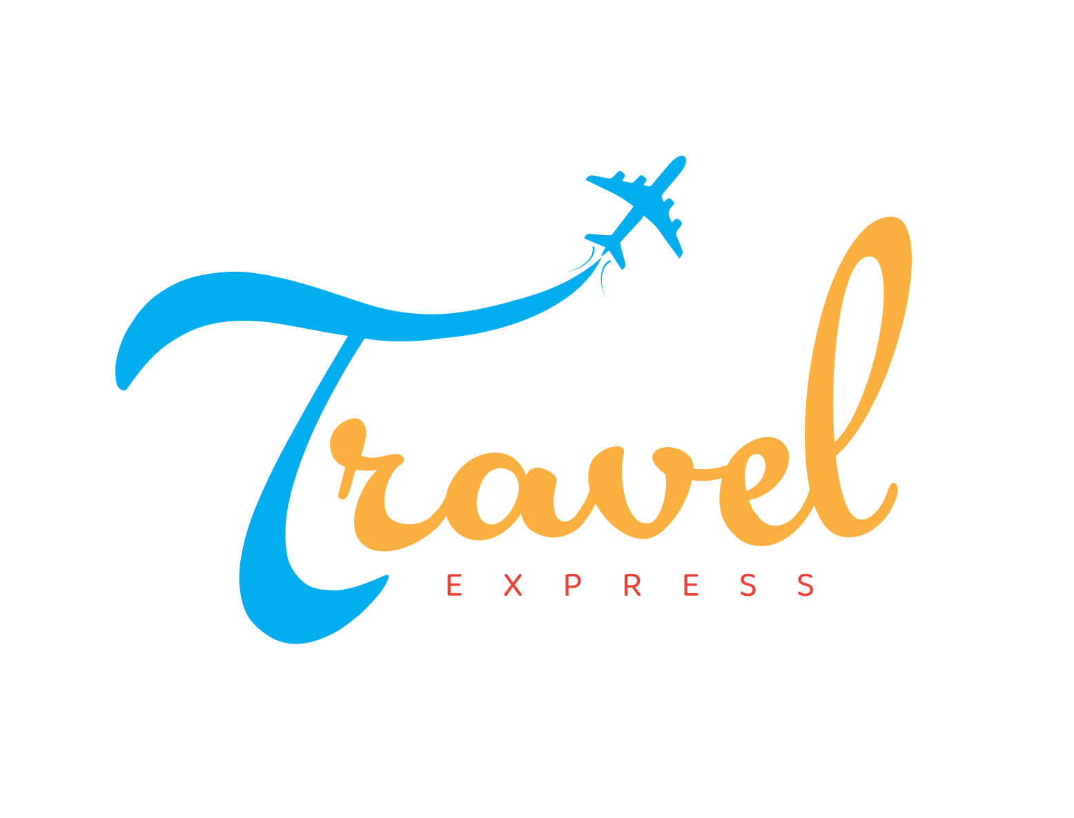 Travel Logo | Modern tax Logo by Mohammad Jisan on Dribbble