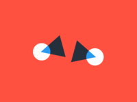 Talking Geometric Illustration