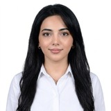 Gulsabah 