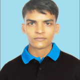 Md Mostafizar Rahman