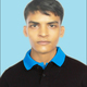 Md Mostafizar Rahman