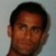 Adam Qureshi