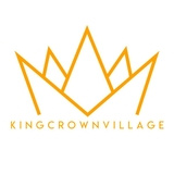 kingcrownvillage