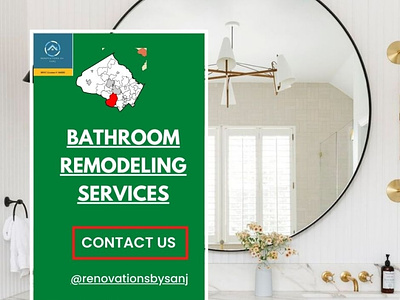 Bathroom Renovations bathroom remodeling bathroom renovations