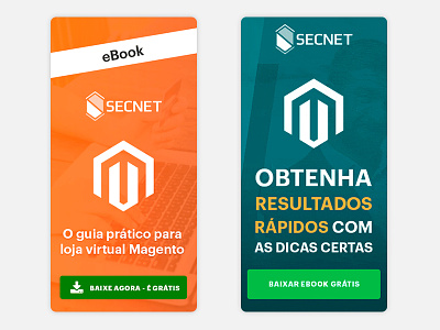Adwords Magento Ads - Online campaign