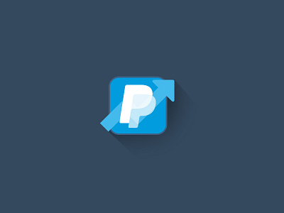 Paypal Express Checkout Icon