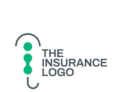 Minimal & Conceptual Insurance logo