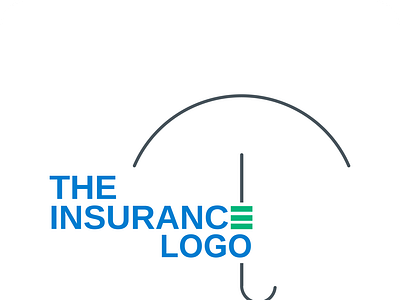 Insurance logo