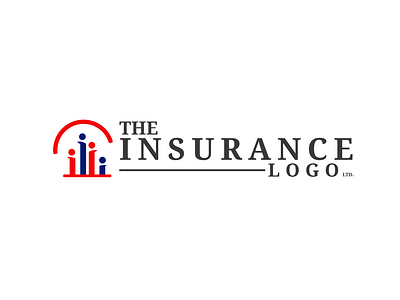 Insurance logo