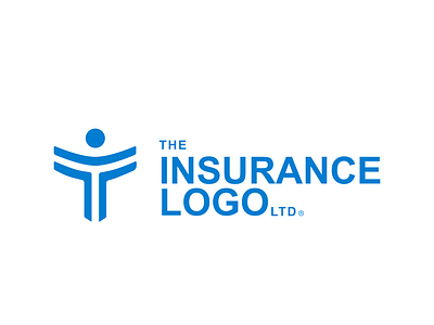 Insurance logo