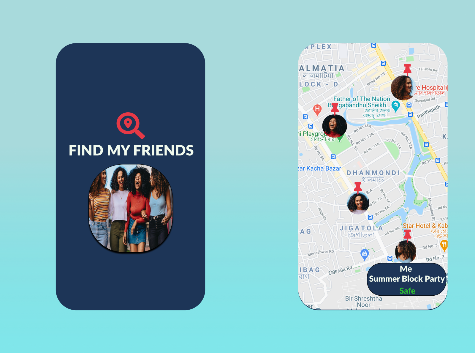 daily-ui-020-location-tracker-by-ongodi-vanessa-onyema-on-dribbble