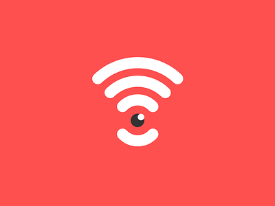 Wifi Eye