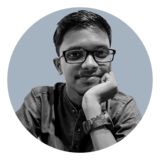 Arijit Gupta