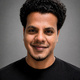Vishnu Prasad V P