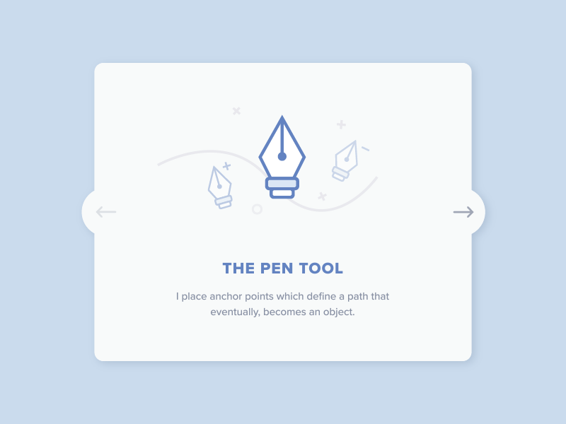 Pen tool Onboarding after effects animation clean clean design clean ui design kerala kochi login minimal onboarding pen pentool sign up steps typogaphy ui ux vector vlockn