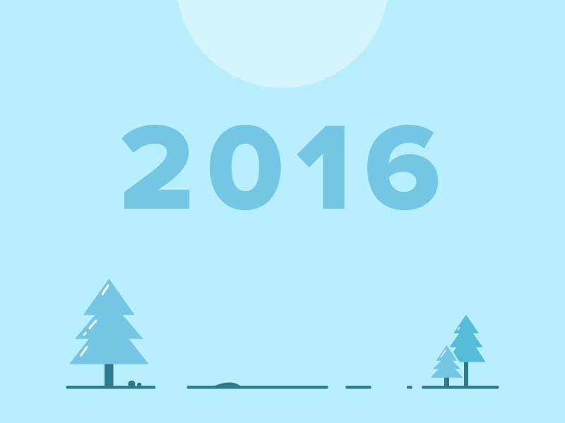 Happy New Year christmas happy christmas happy new year new year xmas happy 2017 newyear