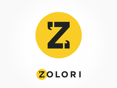 Zolori - The New News