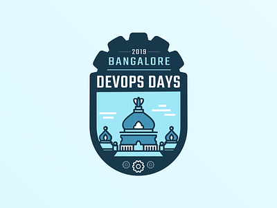 Devops Days Bangalore