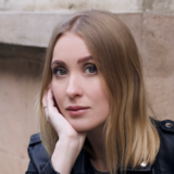 Helena Vasenina