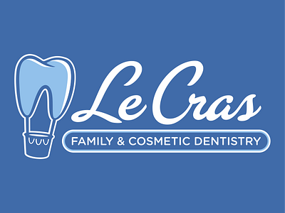 Le Cras Dentistry