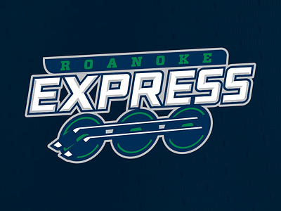 Roanoke Express