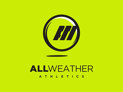 All Weather Athletics