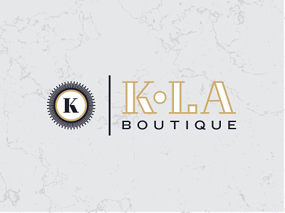 K-LA Boutique