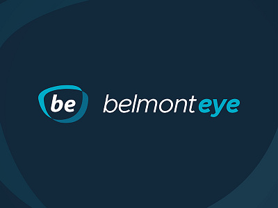 Belmont Eye