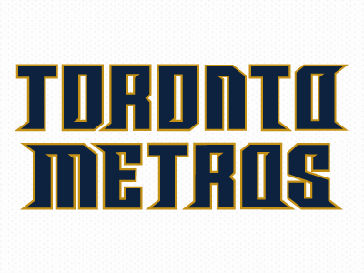 Torontometros3