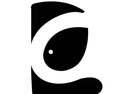 DLC: Logo challenge branding design illustration logo ui