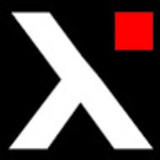 One Pixel - We Create Brands