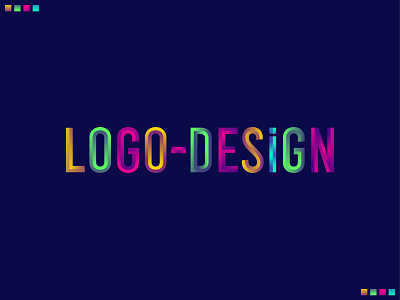 Logo Design 3d band design brand logo design branding color logo design design graphic design letter logo design logo logo design logo design 2021 logo folio logo vector new logo design