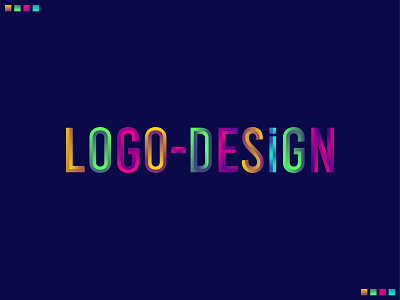 Logo Design