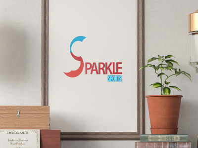 wordmark logo and branding