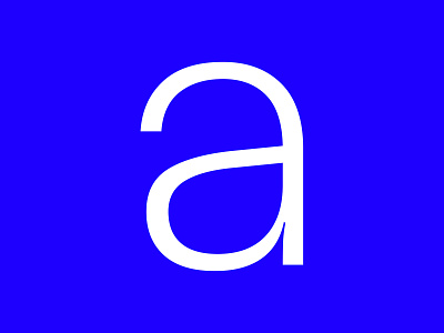 Moore Sans alphabet glyph glyphs glyphsapp graphic design letter letter a lettering type design typography
