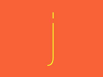 Moore Sans alphabet design font font design glyphs graphic design j letter lettering minimal sans serif type design typography vector