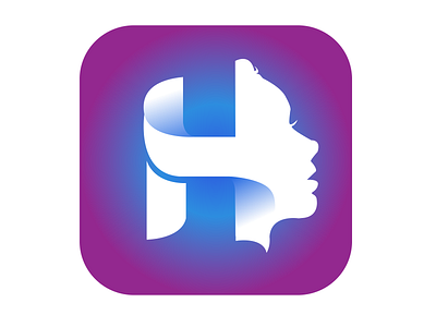 Hera App Icon