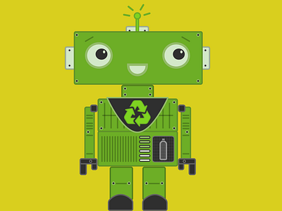 Greenbot