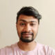 Shariyar Sakib