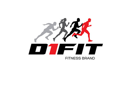 D1FIT