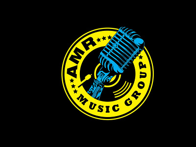 ARM Music Group