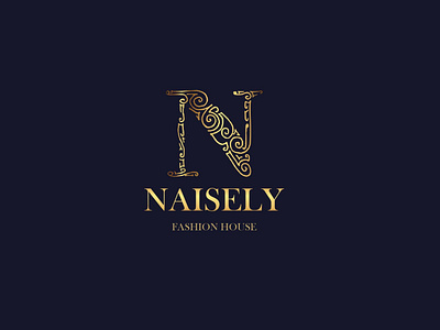 NAISELY