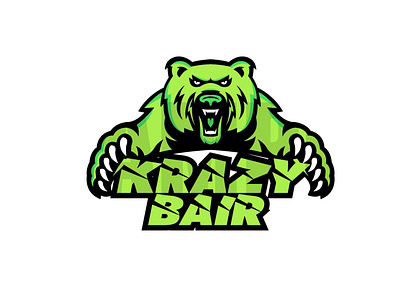 Krazy Bair