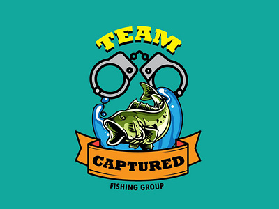 Team Captured