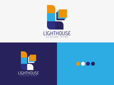 #LOGOWORK #GRAPHICDESIGN branding graphic design logo