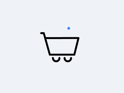 Carts Guru | Icons set automation blog cart channels communication ecommerce emails iconography icons set marketing order outline product shipping startup