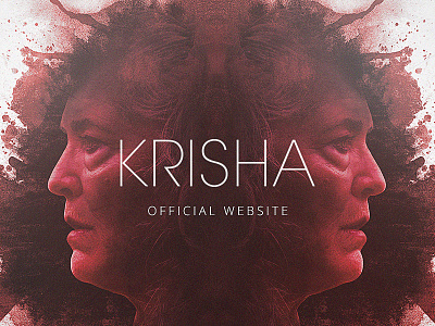 Krisha