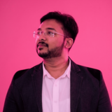 Dil Nawaz | The Lion Studios