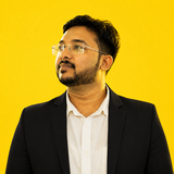Dil Nawaz | The Lion Studios