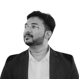 Dil Nawaz | The Lion Studios